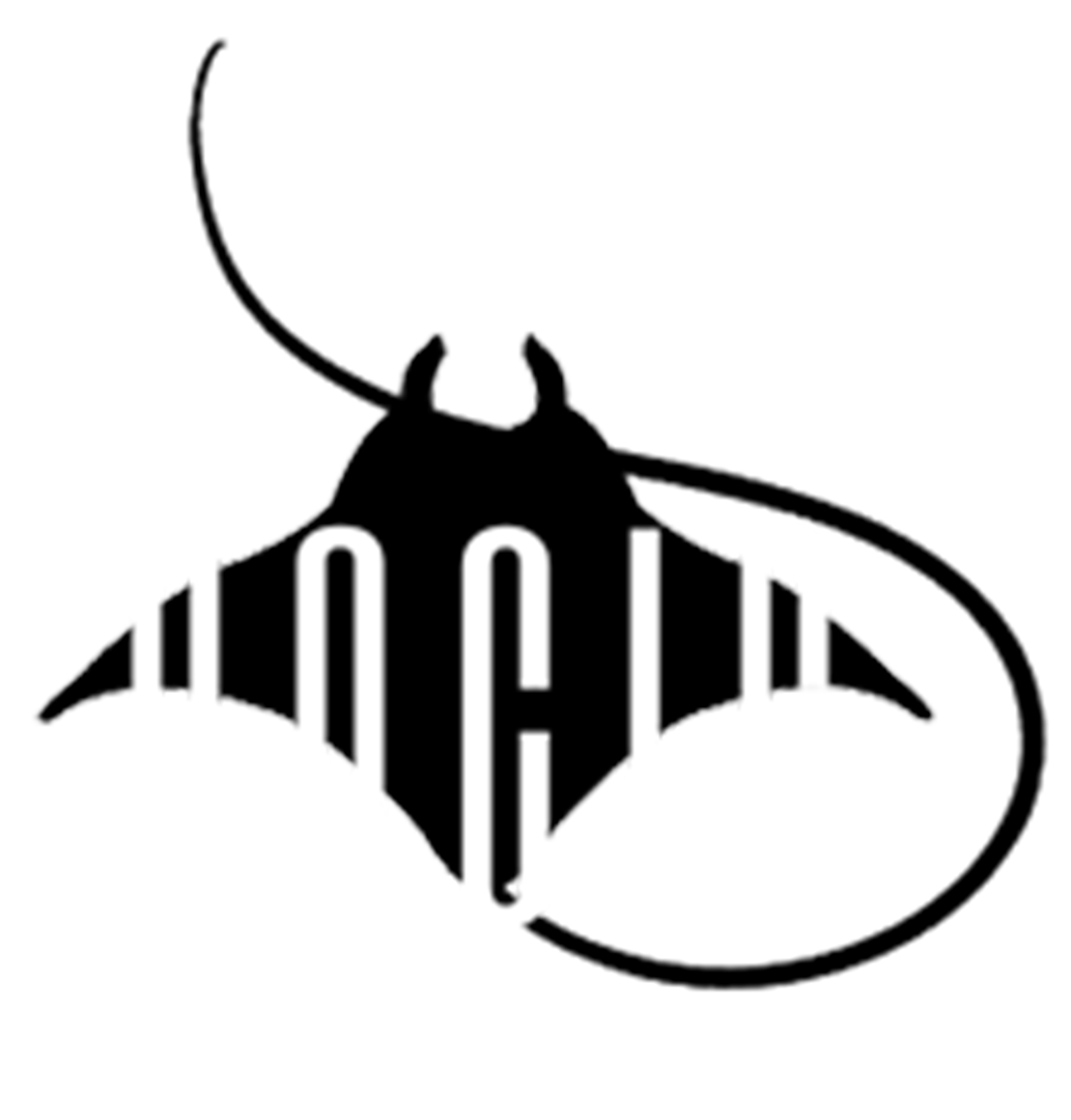 DOCICのロゴ